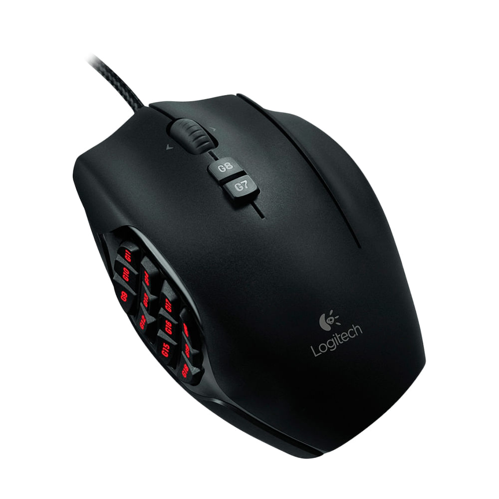 logitech-910-002864-gaming-couse-02_1