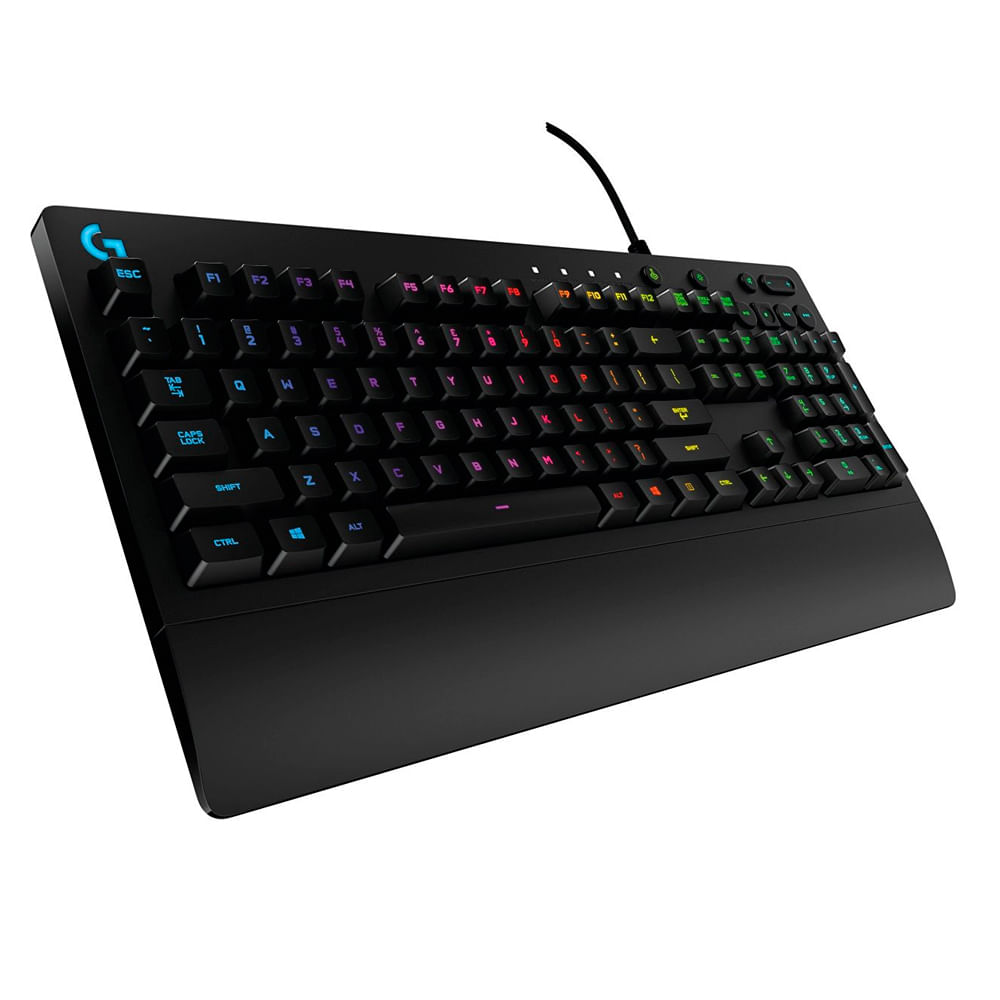 TECLADO-LOGITECH-G213-PRODIGY-GAMING-USB_1