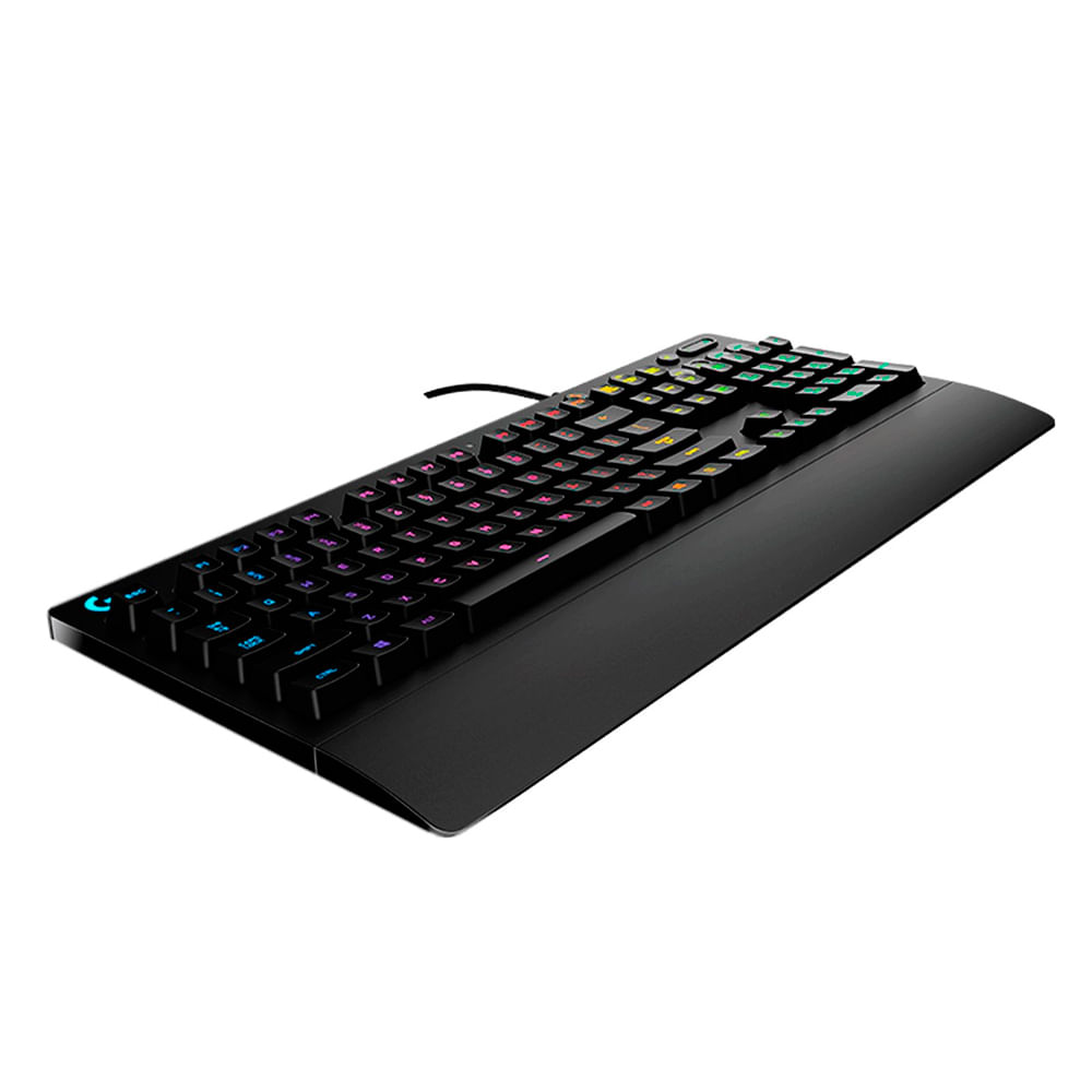 TECLADO-LOGITECH-G213-PRODIGY-GAMING-USB_2