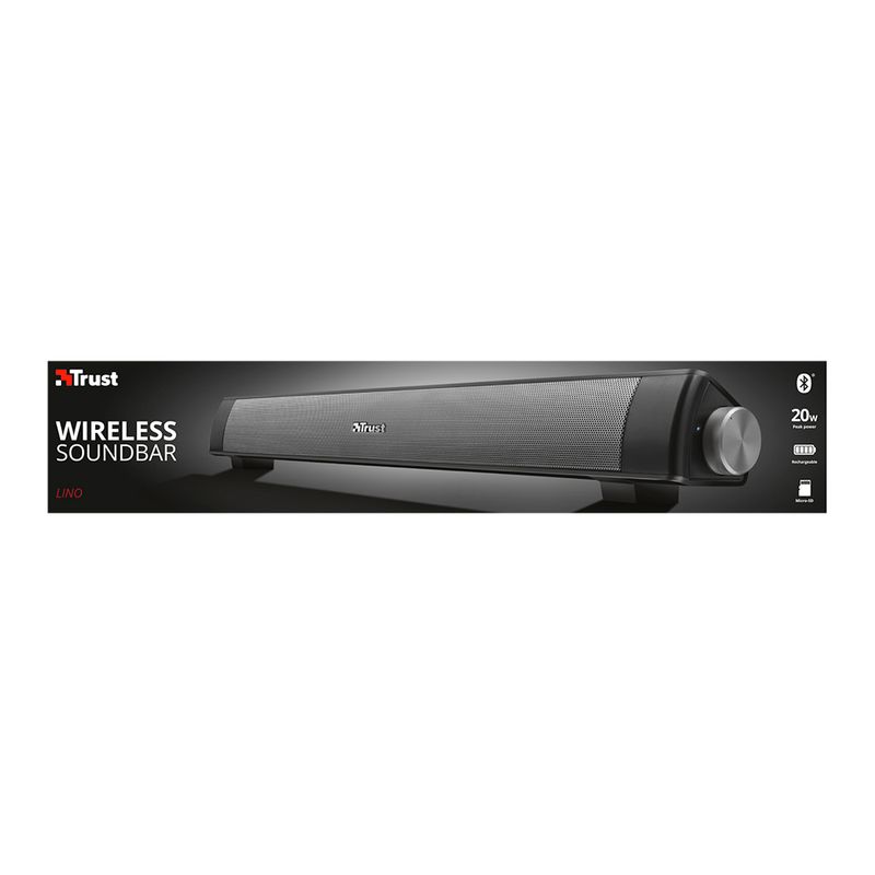 SPEAKER-TRUST-LINO--BARRA-DE-SONIDO-BLUETOOTH-NEGRO-20W_4