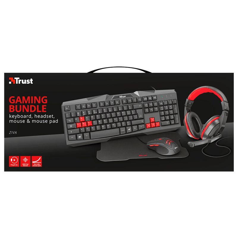 COMBO-GAMER-TRUST-ZIVA-4-EN-1--MOUSE-AUDIFONO-TECLADO-PAD-MOUSE_2