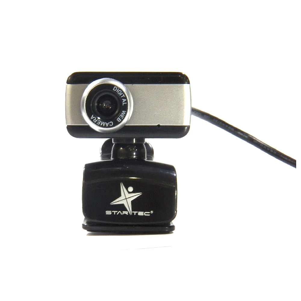 Camara-Web-Star-Tec-St-Hc-71-Negro