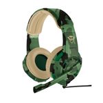 Audifono-Gamer-Trust-Gxt-310-3.5mm-Pc-Laptop-Ps4--Xbox-One-Verde-Camuflado_01