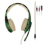 Audifono-Gamer-Trust-Gxt-310-3.5mm-Pc-Laptop-Ps4--Xbox-One-Verde-Camuflado_03
