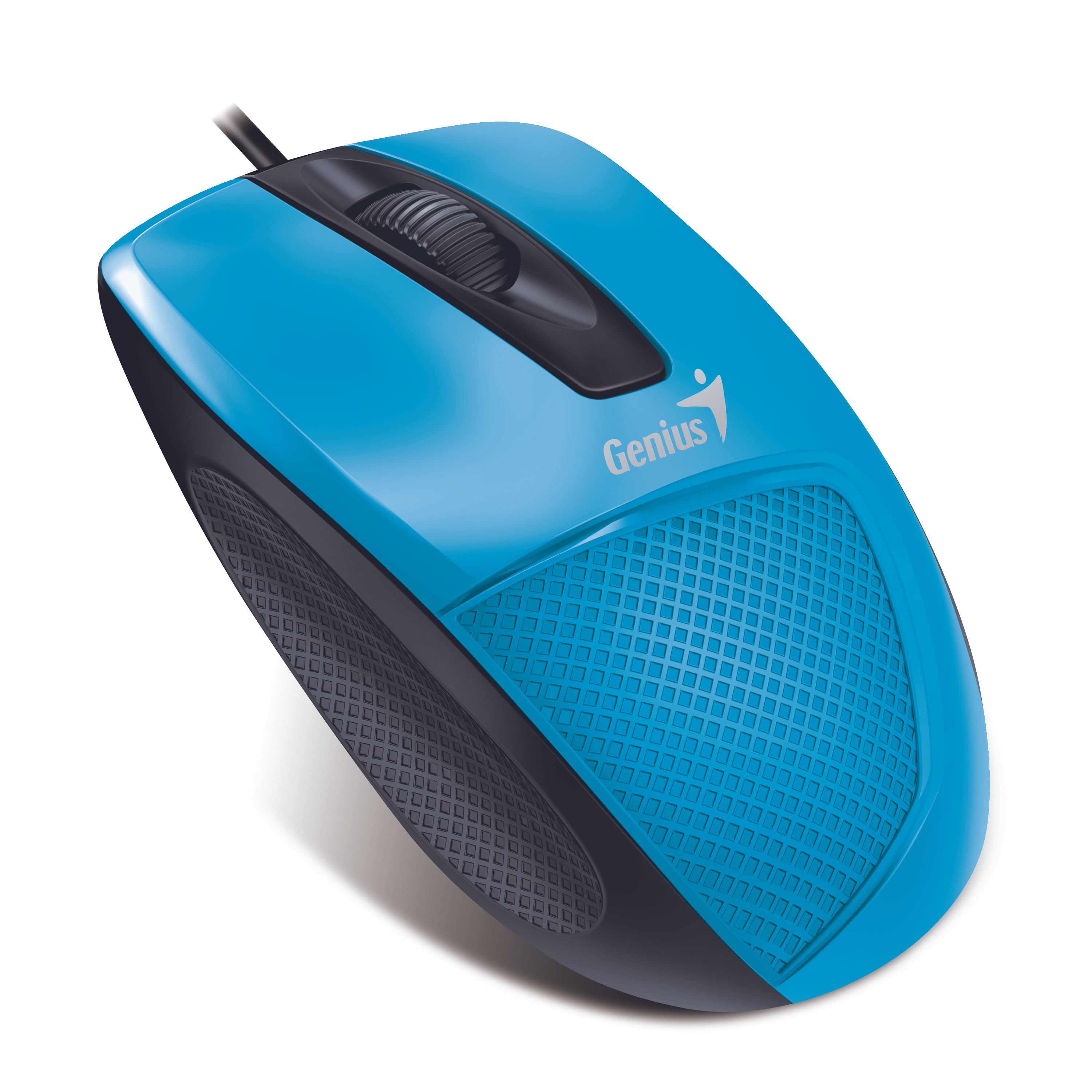 MOUSE-GENIUS-DX-150X-USB-AZUL_1