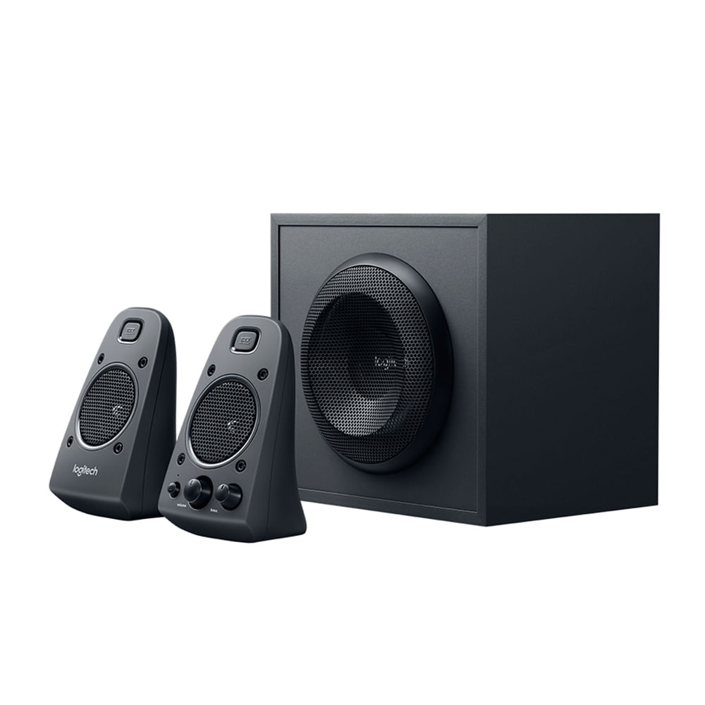 SPEAKER-LOGITECH-Z625--200-V-RMS---400V-PCT-ENTRADA-OPTICA_1-2---copia