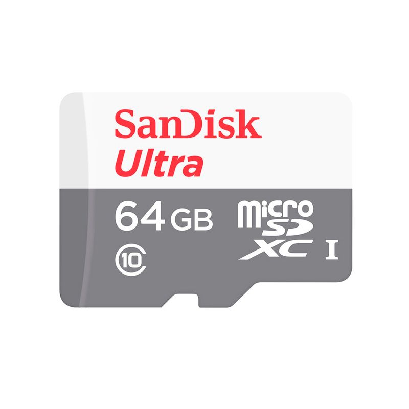 MEMORIA-SANDISK-MICRO-SD-ADAPT-64GB-ANDROID-80-MBS.jpg