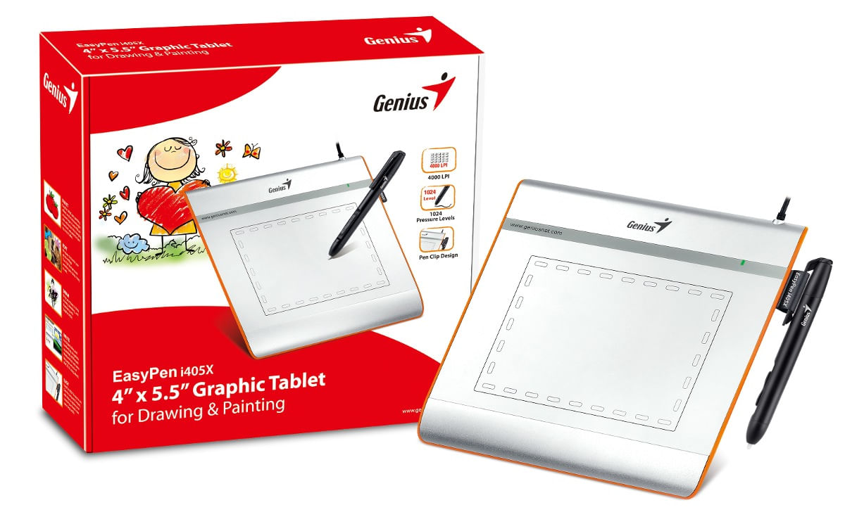 genius-tableta-con-mouse-easypen-i405x-2560-lpi-31100027101-D_NQ_NP_22176-MLM20225890244_012015-F