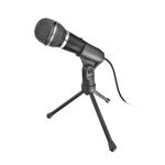 Microfono-Trust-Starzz-All-Round-3-5mm_01