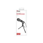 Microfono-Trust-Starzz-All-Round-3-5mm_04