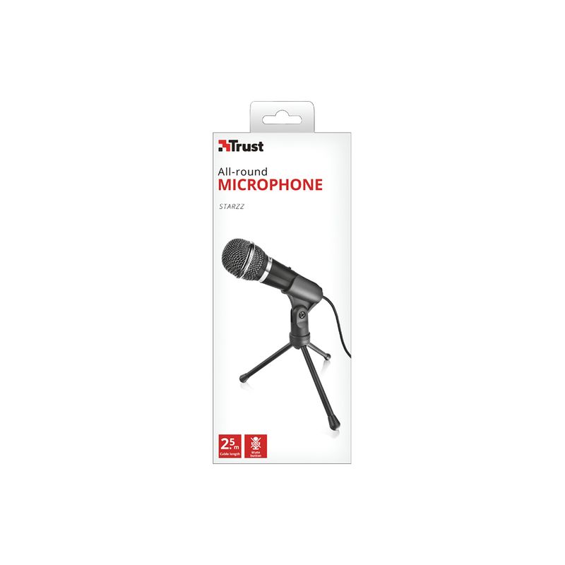 Microfono-Trust-Starzz-All-Round-3-5mm_04