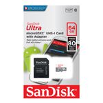 Memoria-Sandisk-Micro-Sd-Adapt-64-Gb-Android-80-Mbs