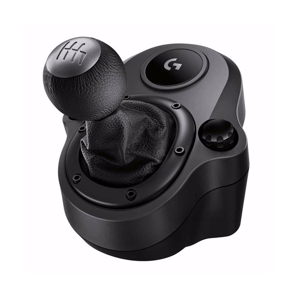 Shifter-Logitech-Para-timon-G29-G920-Gaming_01