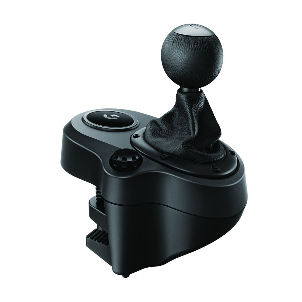 Shifter-Logitech-Para-timon-G29-G920-Gaming_02