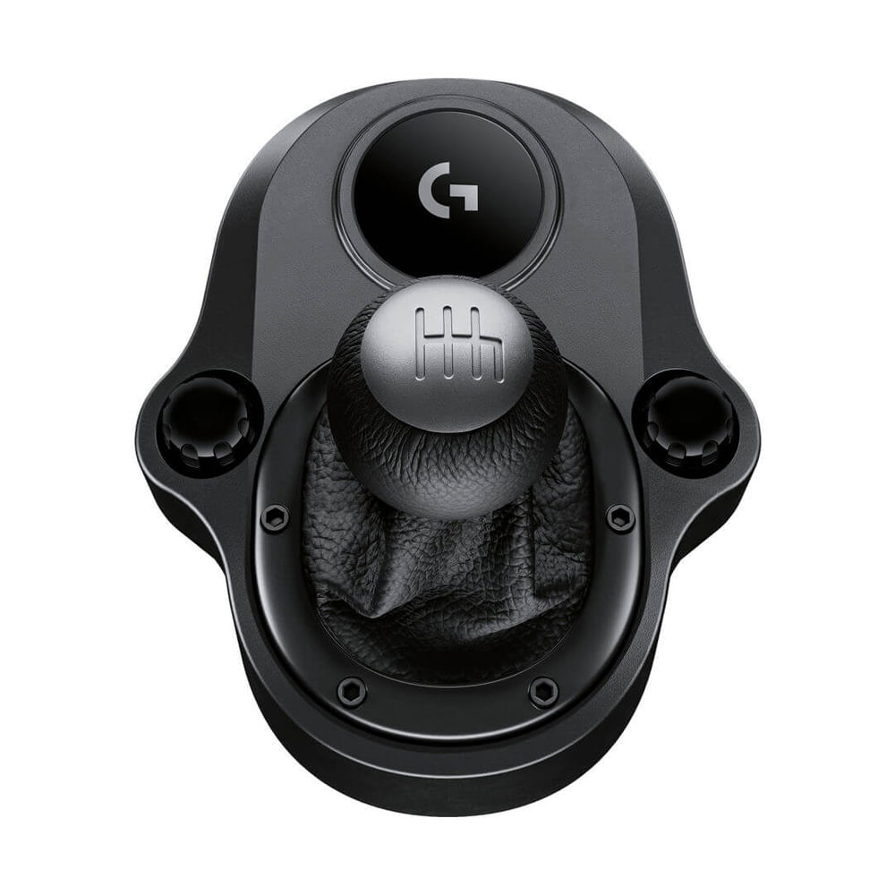 Shifter-Logitech-Para-timon-G29-G920-Gaming_03