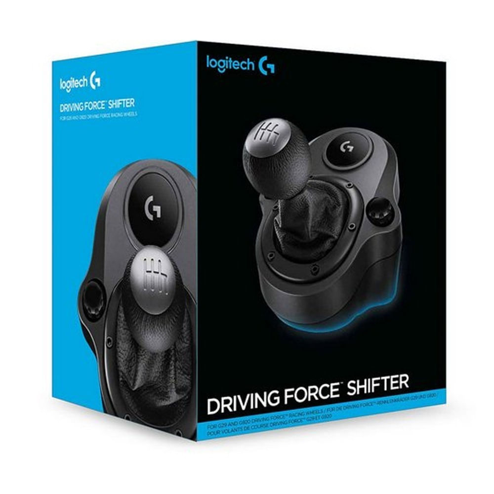 Shifter-Logitech-Para-timon-G29-G920-Gaming_04