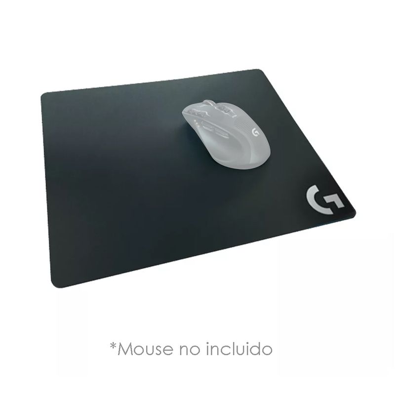 Pad-Mouse-Logitech-G440-Negro-Cloth-Gaming_02