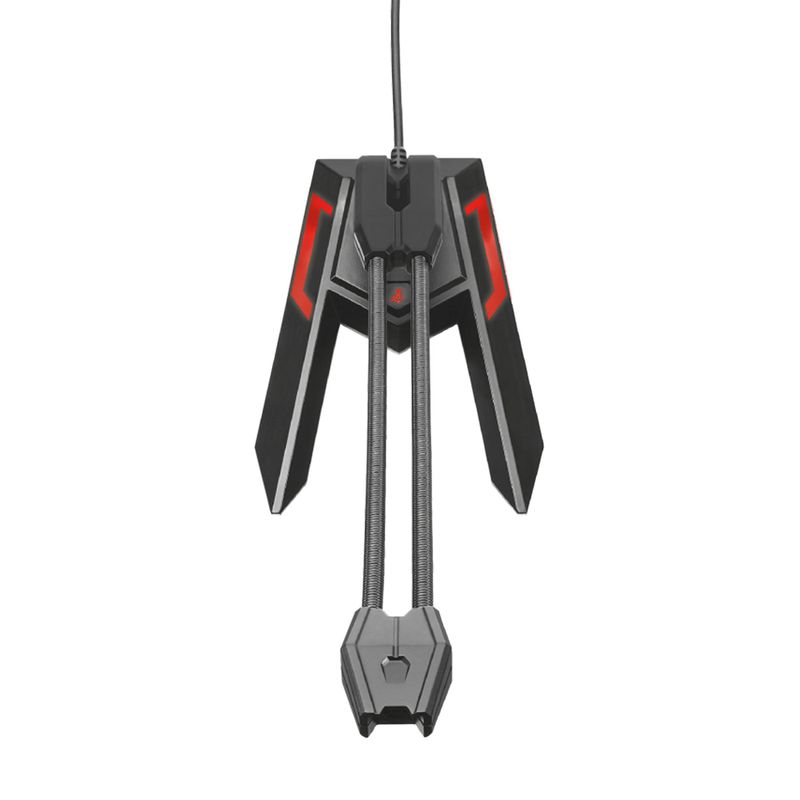 Microfono-Trust-Gxt-210-Usb_02