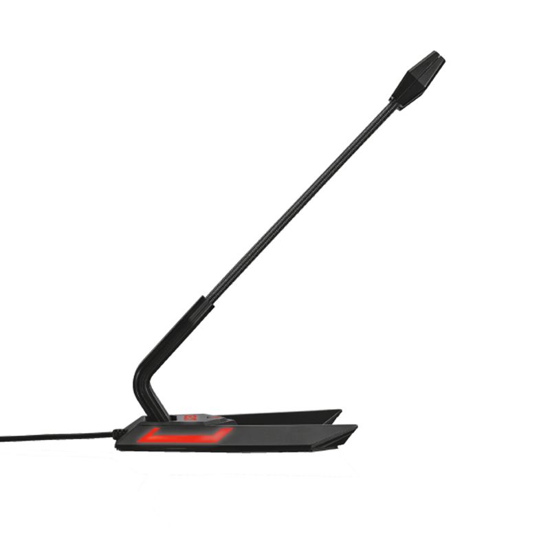 Microfono-Trust-Gxt-210-Usb_03