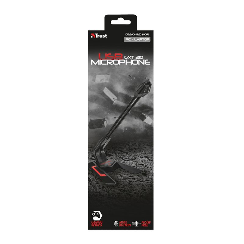 Microfono-Trust-Gxt-210-Usb_04