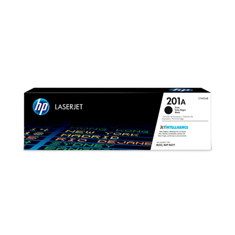 Cartucho-de-toner-HP-201A-Negro-Laserjet-Original--CF400A--