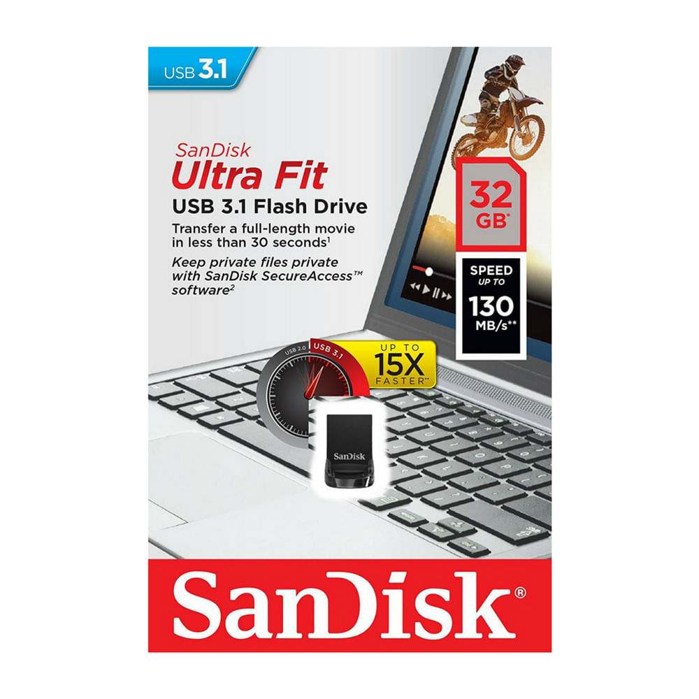 Memoria-Usb-32-Gb-Sandisk-Ultra-Fit-Flash-Drrive_01