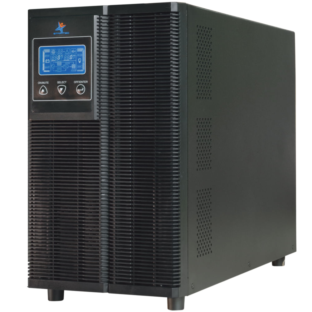 UPS_Star_Tec_1kva_monofasica_a_220v