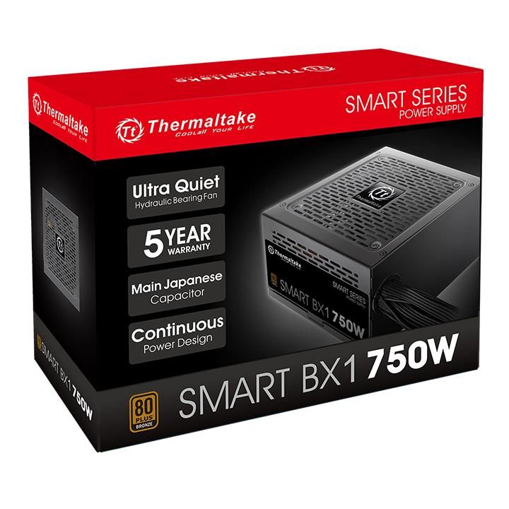 Fuente-Thermaltake-Smart-750W-80-plus-Bronze-PS-SPD-0750NNFABU-1