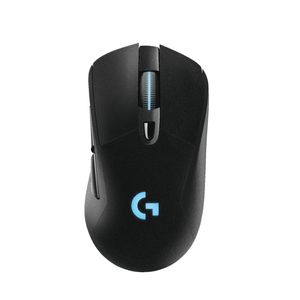 Mouse Gaming Logitech G703 Inalámb/Hero/ 910-005638