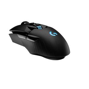 Mouse Gaming Logitech G903 Inalámb/Hero/RGB/ 910-005670