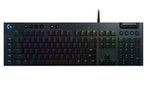 Teclado_Logitech_G815_Mecanico_RGB_920-008984--1-