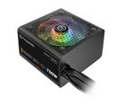Fuente_Thermaltake_Smart_BX1_RGB_80plus_bronze_PS-SPR-0750NHFABU-1--1-