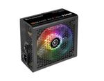 Fuente_Thermaltake_Smart_BX1_RGB_80plus_bronze_PS-SPR-0750NHFABU-1--2-