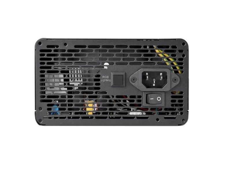 Fuente_Thermaltake_Smart_BX1_RGB_80plus_bronze_PS-SPR-0750NHFABU-1--4-