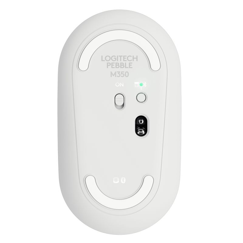 Mouse_Logitech_M350_Inalambrico-Bluetooth_Blanco--3-