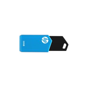 Memoria Usb Hp V150W 32 Gb 2.0