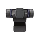 Camara_Web_Logitech_C920S_PRO_Full_Hd-20-2-