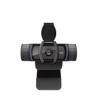 Camara_Web_Logitech_C920S_PRO_Full_Hd-20-1-