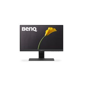 Monitor Benq GW2283 21.5W LED Negro
