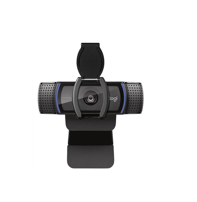 Camara_Web_Logitech_C920S_PRO_Full_Hd-20-1-