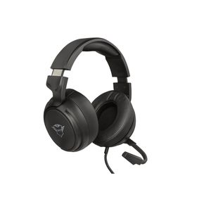 Audifono Diadema Gamer Trust Gxt 433 Pylo Pc,Laptop,Ps5/Ps4, Xbox Series X,Switch, Mobile