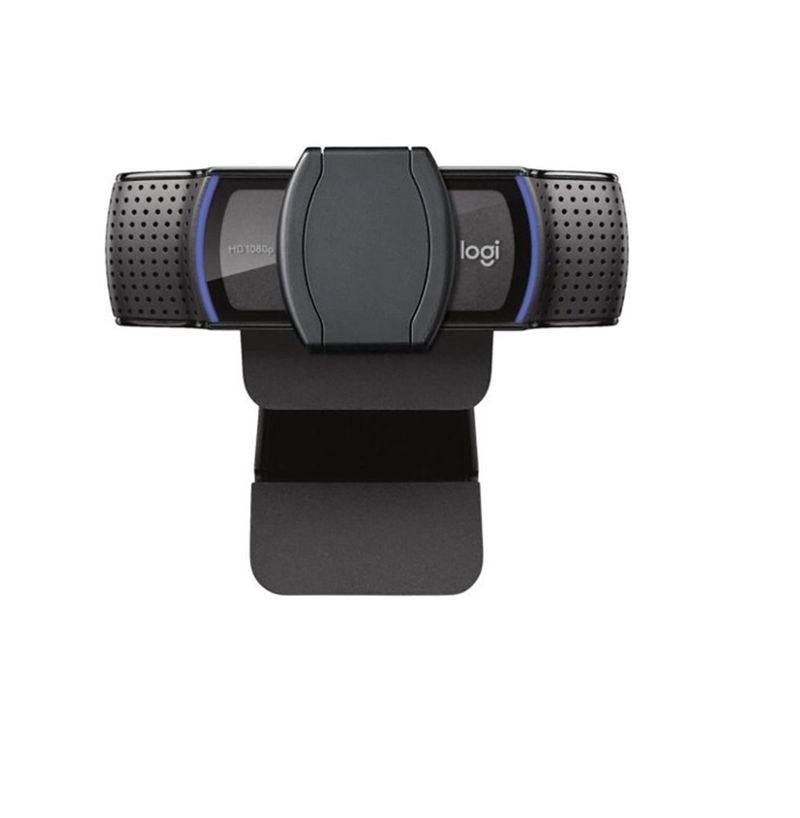 Camara_Web_Logitech_C920S_PRO_Full_Hd-20-2-