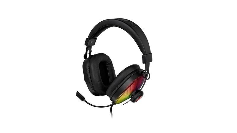 Pulse g100 headset hot sale