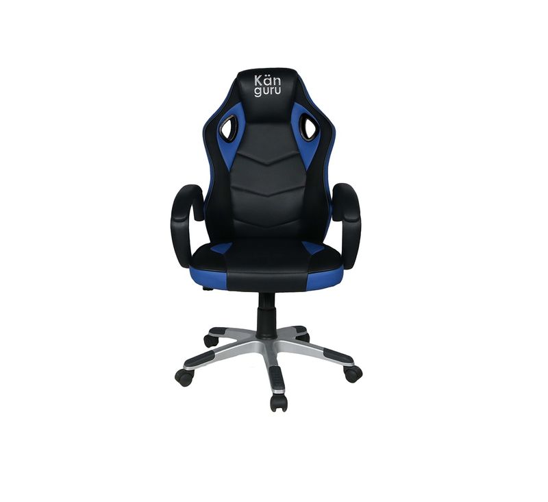 18693-1