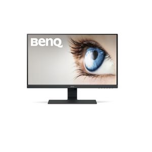 Monitor Benq GW2780  27 Pulg Full HD (1920x1080) Negro