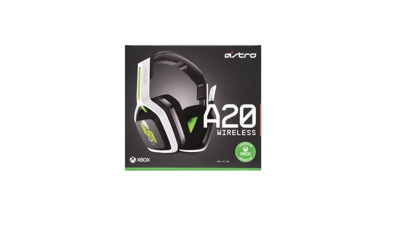 Auriculares a20 hot sale