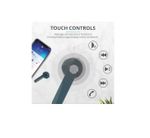 Audifonos_Bluetooth_Trust_Primo_Touch_Azul-3