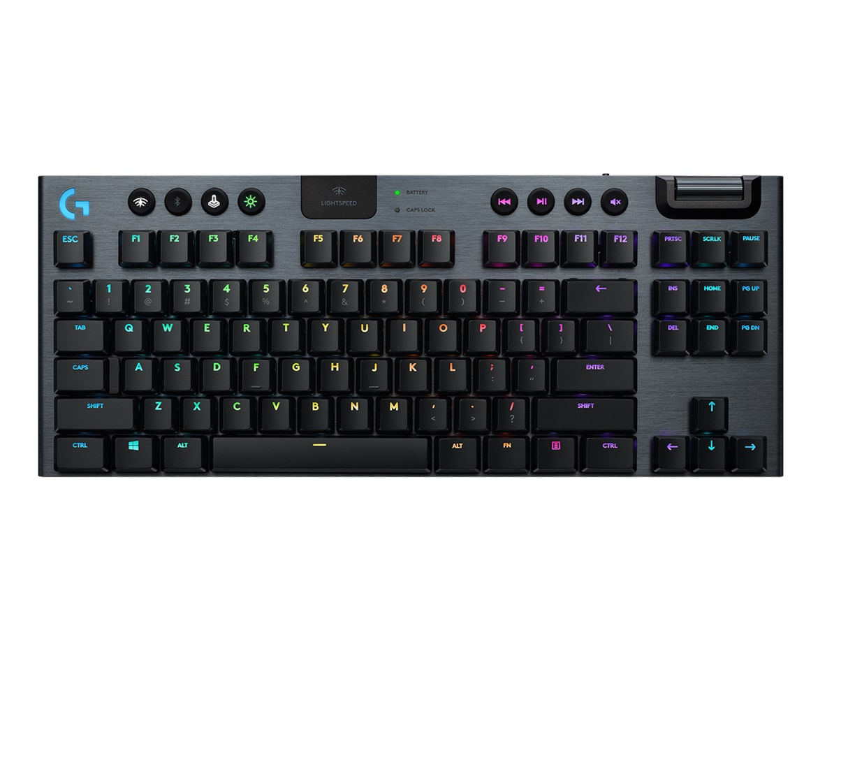 Combo Logitech G920 Timón, pedales para PC/ Xbox/Xbox one + palanca de  cambios G293 - Teknopolis Tienda de Tecnología y Celulares Colombiana Online