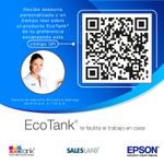 NUEVA-ICARD-PROMOTOR-POST-DISTRIBUIDOR---ECOTANK