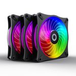 Ventilador_Wattana_Carius_Wa-Ve-300_120mm_de_12_Argb_-_Control_Pack_X3_2